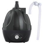 BETAZOOER Reptile Humidifier (Black/2.5 L)