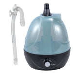 BETAZOOER Reptile Humidifier (Gray/2.5 L)