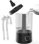 BETAZOOER Top-Fill Reptile Humidifier (3.8L)