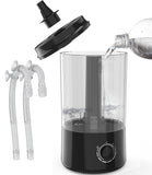 BETAZOOER Top-Fill Reptile Humidifier (3.8L)