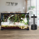 BETAZOOER Top-Fill Reptile Humidifier (3.8L)