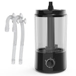 BETAZOOER Top-Fill Reptile Humidifier (3.8L)