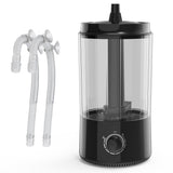 BETAZOOER Top-Fill Reptile Humidifier (3.8L)
